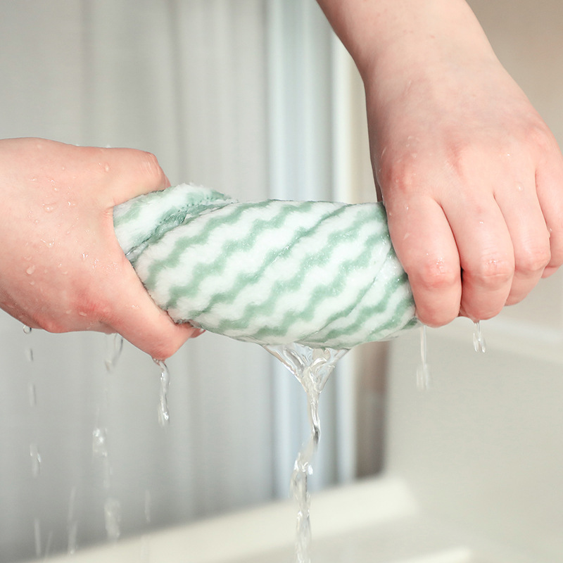 O1CN01XzKegj26FVXYvIoMl_!!2208