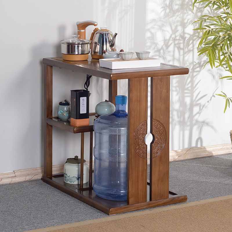 (느릅나무 심플모델) 7호 69*45*67