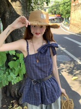 �OӋ�н���б����ӵ����r��Ů��2025�¿�ȼ��L�����@�ݻ�������