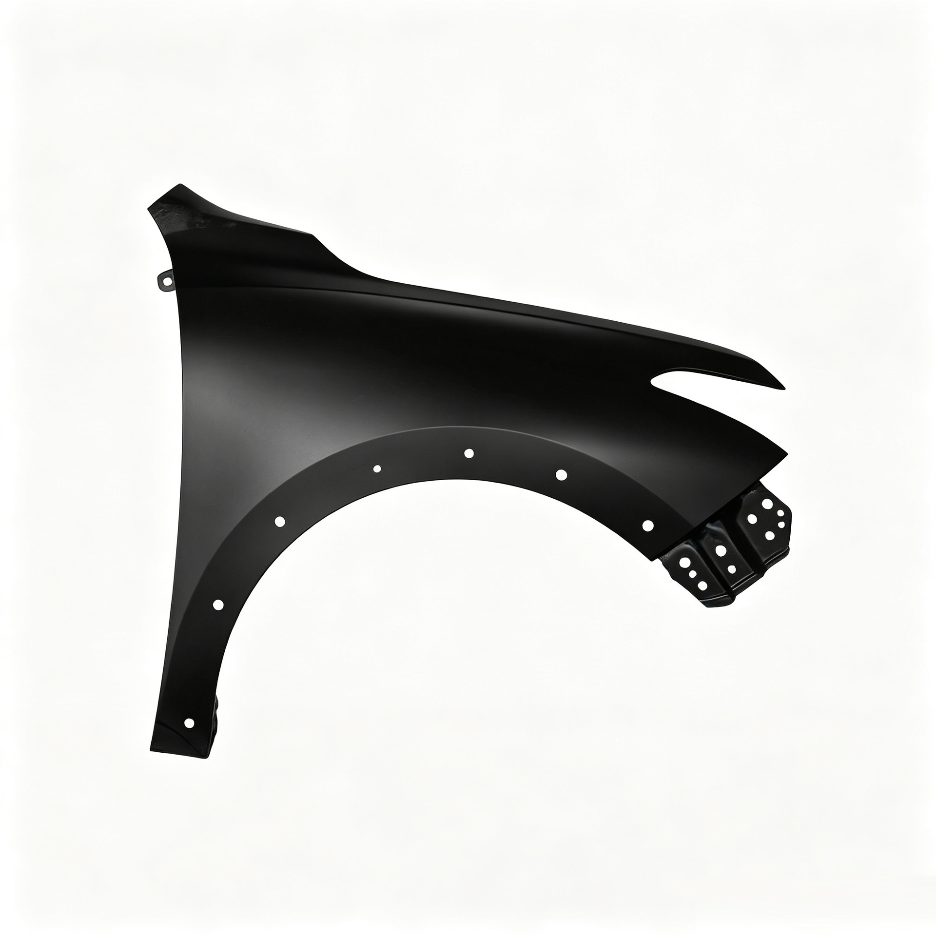 Suitable for Harvard JOLION First Love front fender 8403110XST01A 8403120XST01A