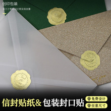 �ŷ����N�͹Ű�͹���X�������z�N����Ҏ�t�»����N���b��ĸ�˺�