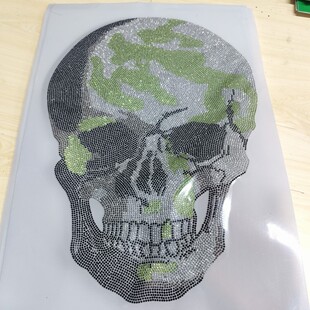 �W�t�����·��C荈D�W荾G���^���t�^��ˮϴ�C���N���Dӡ�o�ϳ���