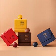 �߼���С��Ƥ܇�d��޹�¿���܇���L�������ʿŮʿ�߶˶Y�ﶨ��