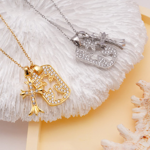 �W���羳�r����ʮ�ּ���Ů�p��С���OӋ�߼����i���������l