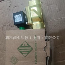 ������W��ODE ��λ��ͨ늴��y21H14K0B250 늴��y   24V