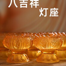 ���x����ɏ�����͟��������÷��L�����߲ʟ����˼��鹩����ˮ��Ϟ