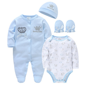 �羳�＾���׃��L���B�w��0-1�q�����L���·���ƨ�¼������l�S��