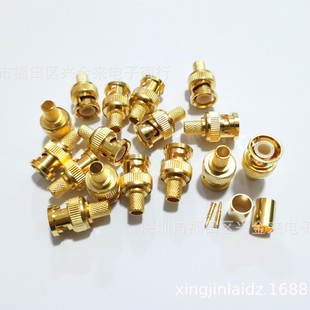 ���l�D���^ BNC/RCA-JK BNC���DRCAĸ Q9���Dɏ��ĸ�O���D�Q�^