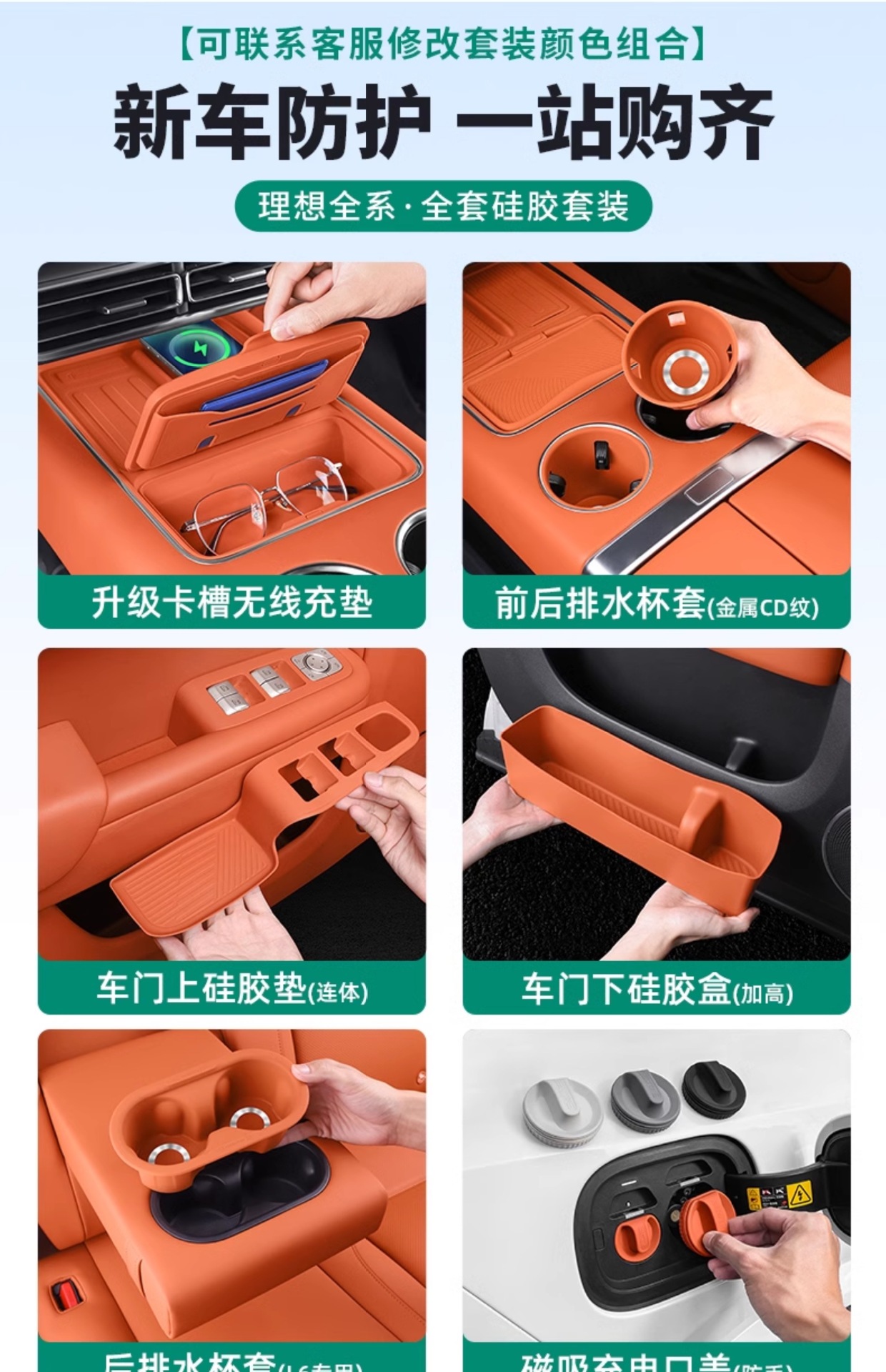 gG+cjPqtyNRshAcdJLmje5KrlxRiF0+cq1Ev