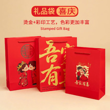 ��̖ϲ�Yϲ��������Y��ӆ��ϲ�c�YƷ�����T���ֶY�tɫ���b����