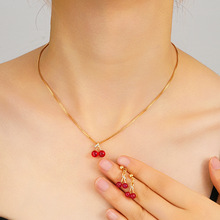 �W�����Ҷ��h�����b Ů�͹Ōm͢�L�i����p�ݸ߼��������l