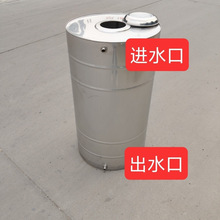 304���P�ˮ��ˮͰ���Ӻ������ˮ������̫��ܘ�픃�ˮ��