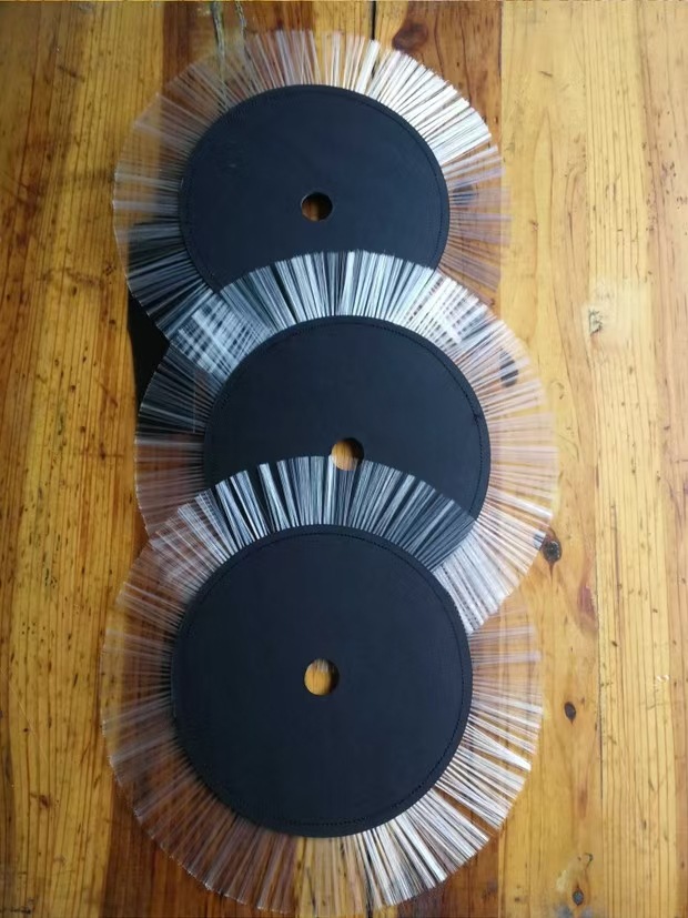 微信图片_20250514194348