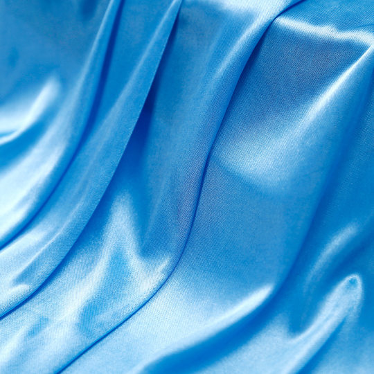 Ice Silk Pearlescent Red Silk Cloth Curtain Ice Silk Cloth Decorative Elastic Veil Wholesale Stage Curtain Wedding Background Cloth