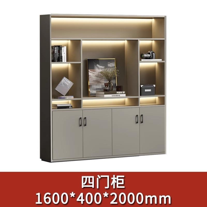 4 doors (Wujinmi+khaki)