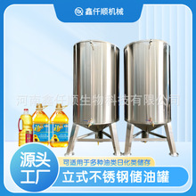 ͻ̓͹ʽϙʹ͹ϴҺϴˮރޏS