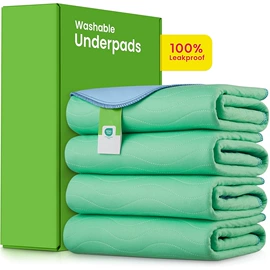 宠物尿片;其他居家日用;成人护理垫