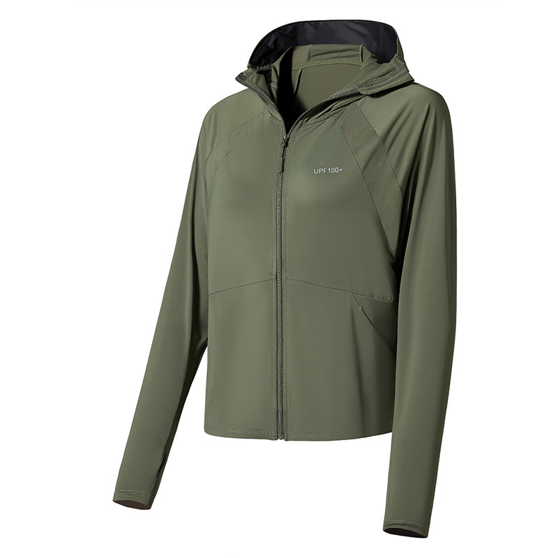 레이크 티 그린