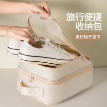 Ь���bЬ�ռ{��ţ��Ь�������ռ{�p��Ь�����������Ь���ռ{��