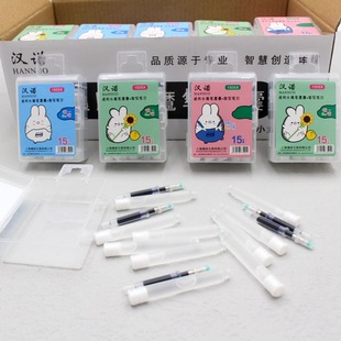 ���lˮħ�Pī�ҏ͌��Pо10����+5֧�͌��Pо/��3.4mm�͌�ħ�Pī��