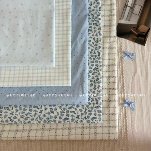 ������ȫ��40֧ �n��ins�黨����Ů�bͯ�b�H���b�Ҿӷ�DIY