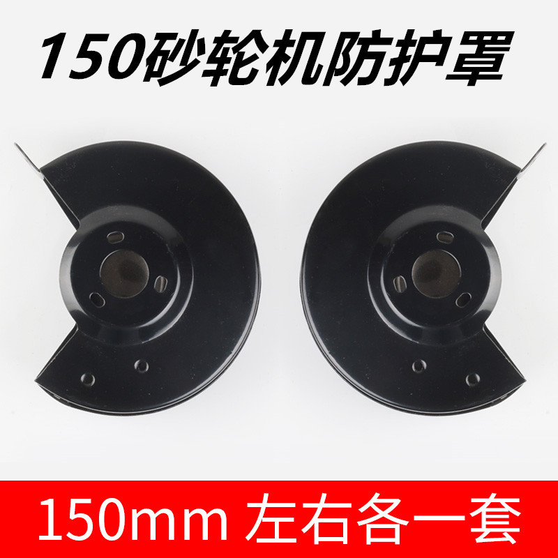 颜色分类12_副本22