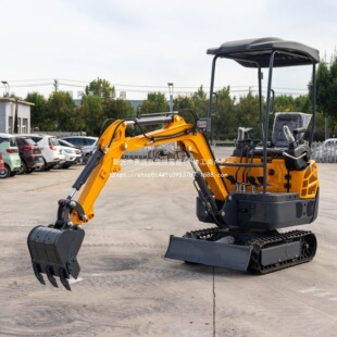 С���r��ͨ�����ھ�C �๦�ܼ����ڜϙC ����������C�F؛��X20