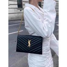 ߷Ƥ朗lŷŮʿμбŮҸ°߼и؛