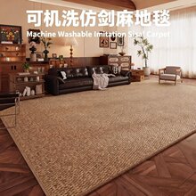 2026���¿���鄦���̺ԭľ���Ҽ��������ذ�M��ɫ�؉|���