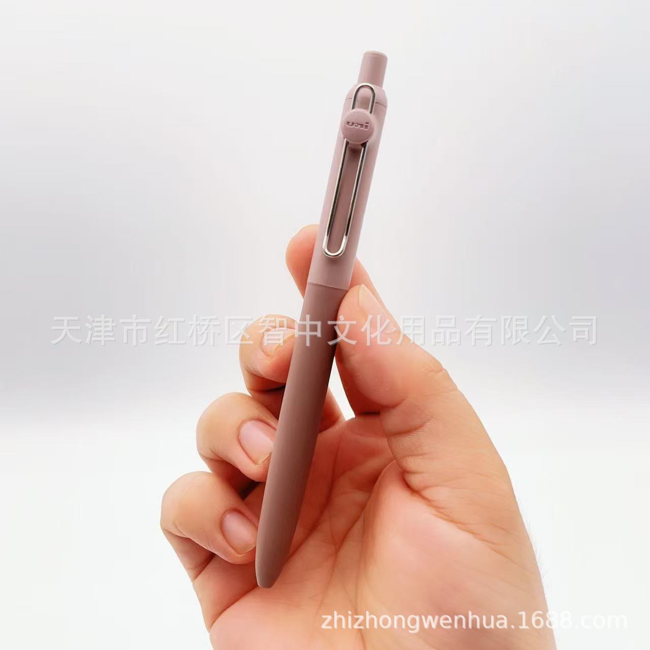土褐色.jpg