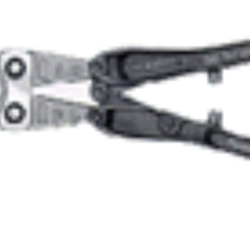 3-56 Tool Nicopress 夹钳