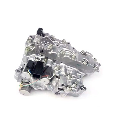27000-5X9-004 Transmission Solenoid Avtomobil və motosiklet məhsulları istehsal avadan
