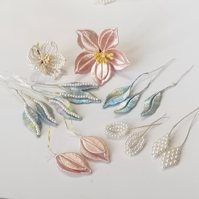 微信图片_20210718131021