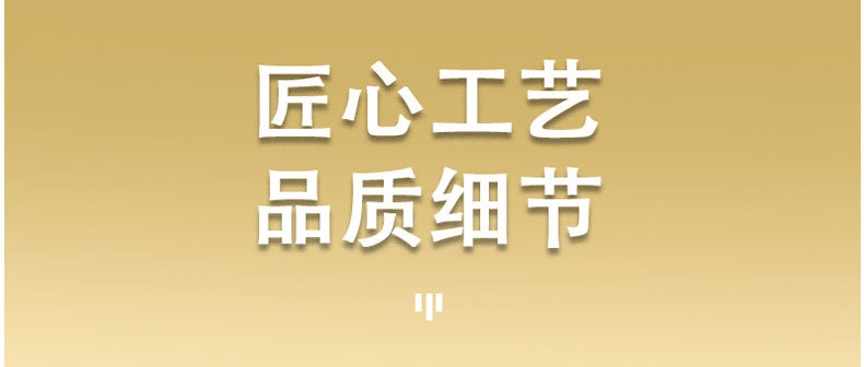 New Model of Car Decoration with Five-Star Red Flag and Crystal Ball for Dashboard Decoration