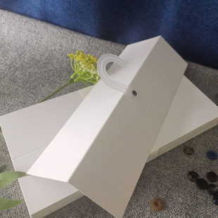 �ξ�45CM���L���ϒ쿨����Ʒ�카͸�����ϒ��h���ӿ������F؛