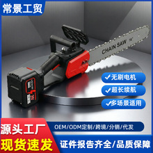 �羳���ʽ�䏼��ÿ��䷥ľ䏑���䏘�늄���֦�朗l�����