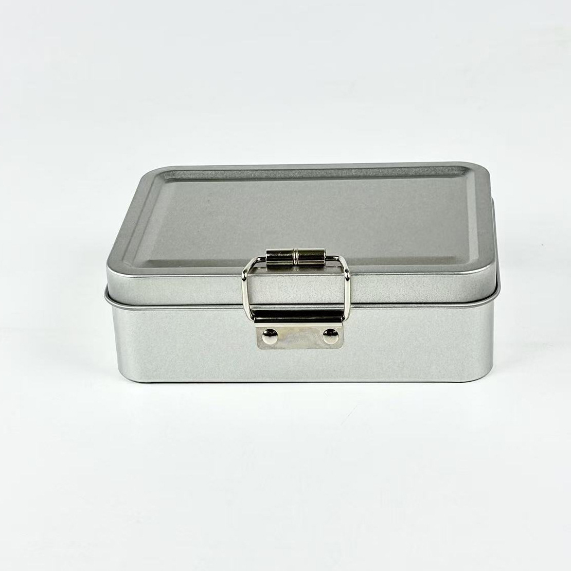 ���������д�۵���ѩ����������Ʒĥɰ������ɲ�Ҷ���ް�װ