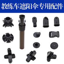 �̾�܇��ꖂ�������^���������܇̫�{У�����Ǽ����������