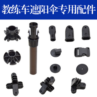 �̾�܇��ꖂ�������^���������܇̫�{У�����Ǽ����������