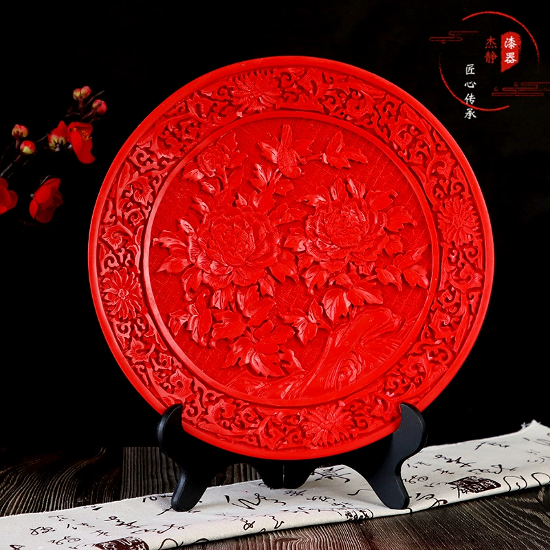 Украшения, resin декор, киннар, подарок на день рождения