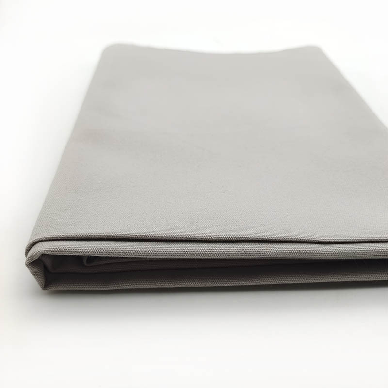 Jinhao bordado DIY bordado de tela llano de tela de bordado Lu bordado hecho a mano bordado de tela común bordado de tela