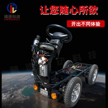 늄���݆С�ͻ�܇��Ѳ�λ�܇�ױP�������������݆�Ϡ�܇�ױP