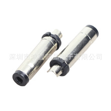 ��Ҽ�N��DC���^ 5521�󺸾�ʽ180�Ȳ�� DC����� DC���^