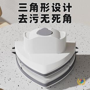 ?�ɷ�ˮ���������øߌӴ��⌣�I�p���������ϴ��Ĩˢ��