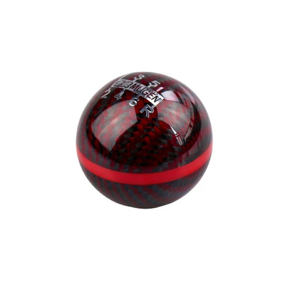 Cab and accessories Transmission Carbon Fiber Gear