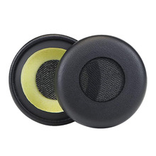���ýݲ���Jabra Evolve 20 20se 30 30II 40 65�����׶��ֺ�����