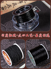 ?��ɫ�ִ��K��������朵��������ʯˮ����о��ĥ���K�����K��