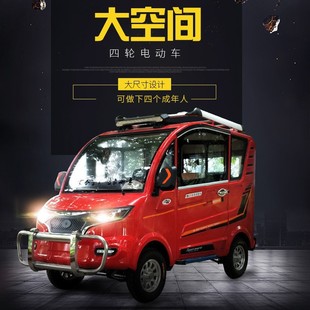 ȫ���]����늄���݆܇�d���ƿ܇���ý��ͺ��Ӵ���܇����Դ��܇