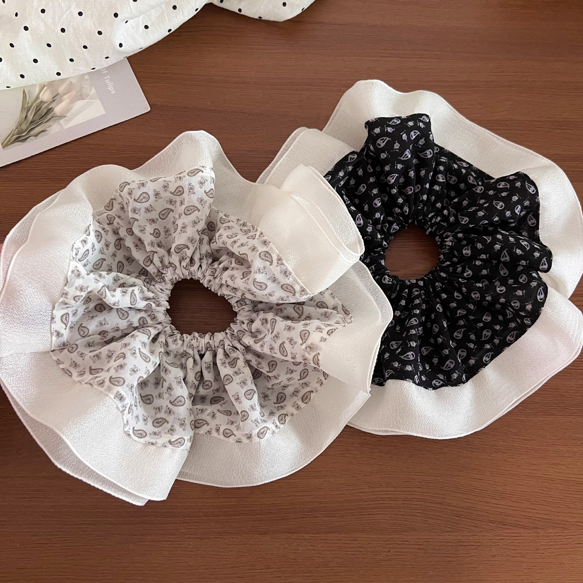 05da4792340c50aff2d83333c4928f