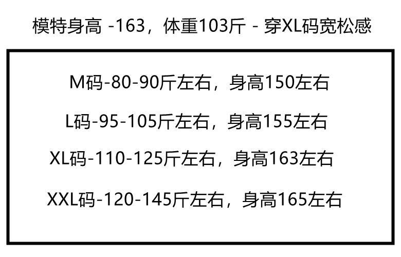 i2uUjf6mxdTrdS49SAR8xJuSM0e8Eb/M5H6H